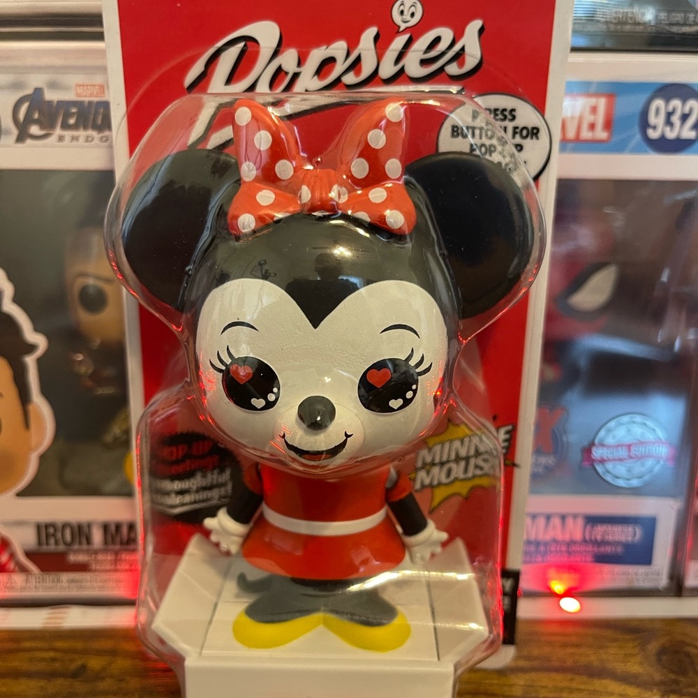 Popsie Lot - Picture 5 of 10
